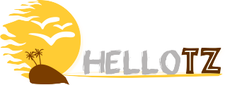 hellotz